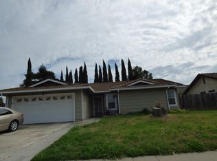 126 Birchwood St, Manteca, CA 95336