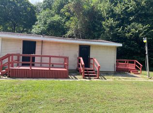 815.5 S Griffin St #B, Danville, IL 61832