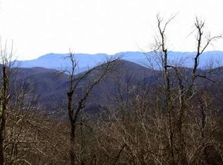 168-169 Unakite Lane Multi Tracts, Mars Hill, NC 28754