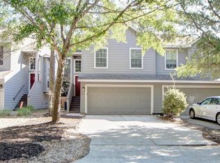 123 Anise Tree Pl, Spring, TX 77382