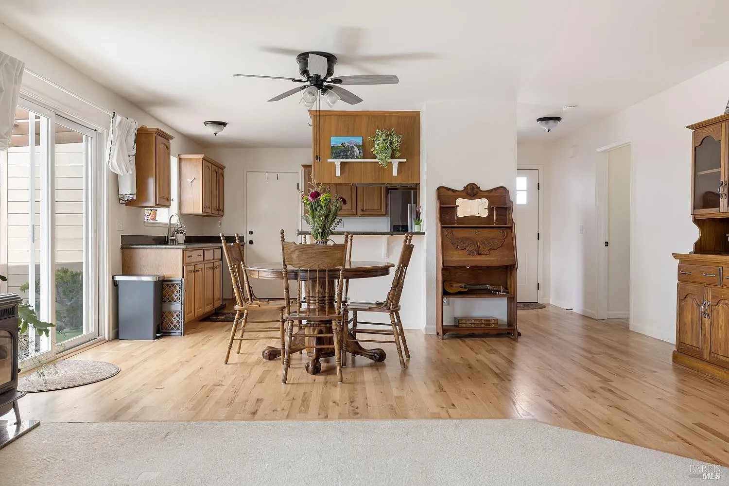 2170 Bock Street - Photo 5