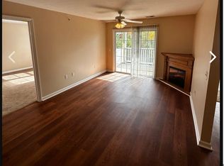 7401 Stonewood Dr, Morgantown, WV 26505