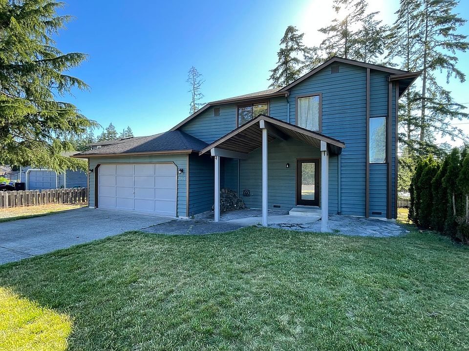 1st image of 2061 NE 9th Ave