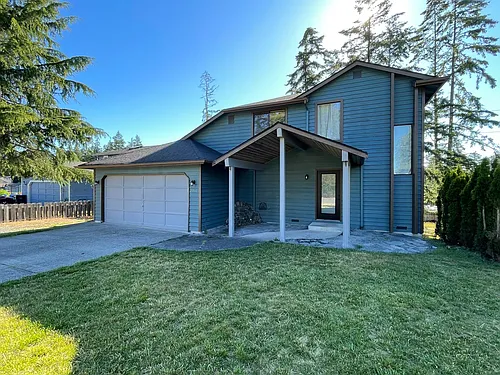 2061 NE 9th Ave Photo 1
