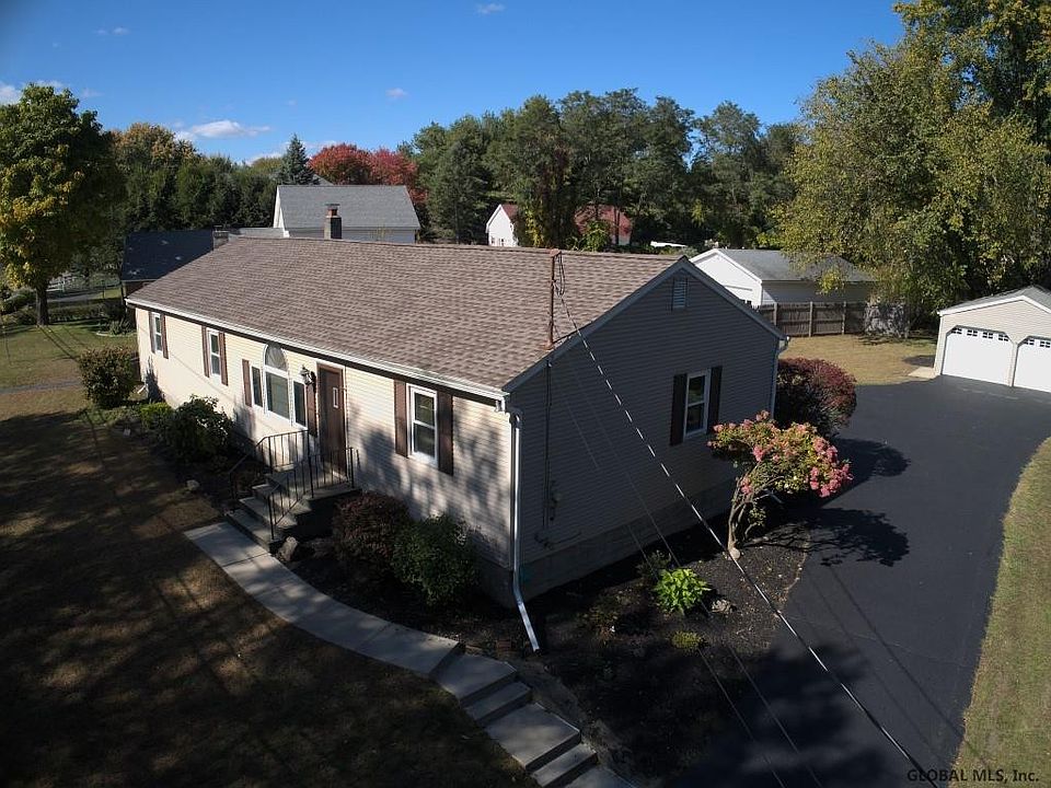1st image of 439 Krumkill Road