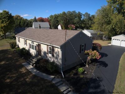 439 Krumkill Road, Albany, NY, 12203