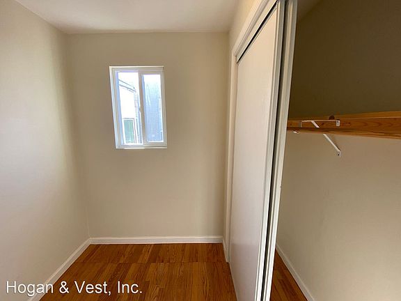 5th image of 6219 California St