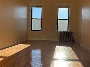 68-14 Fresh Pond Rd #2, Ridgewood, NY 11385