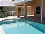 2nd image of 2009 Cape Heather Cir