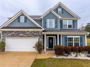 7653 Coppice Dr, Midland, GA 31820