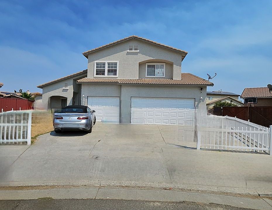 1st image of 3850 Rushmore Ct