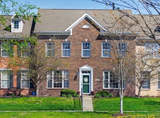 13492 E 131st St, Fishers, IN