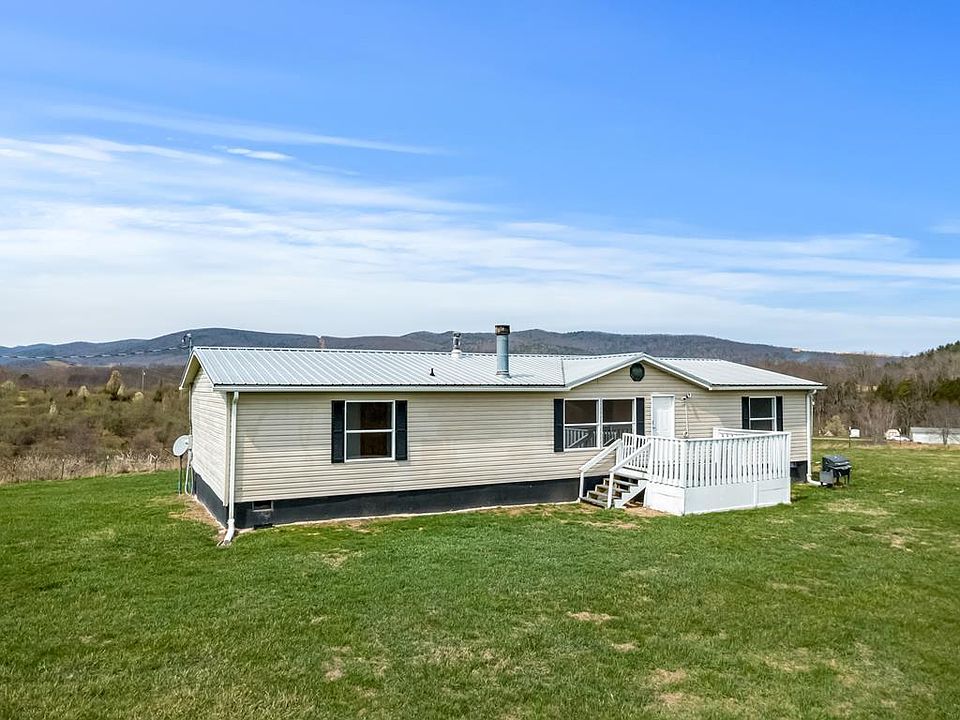 1st image of 490 Bentwood Dr