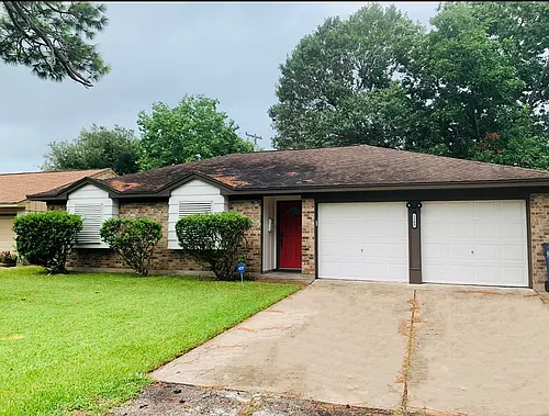 1109 N Noble Rd Photo 1