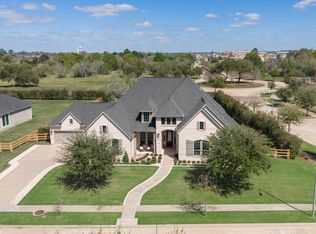 29702 Hay Field Ln, Richmond, TX 77406