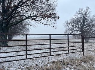 S Spiva Rd, Stella, MO 64867