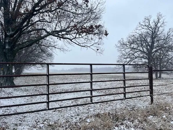 Tbd S Spiva Road, Stella, MO 64867