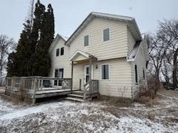 463 140th Ave, Ceylon, MN 56121