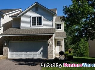 331 Pleasant Ln, Chaska, MN 55318