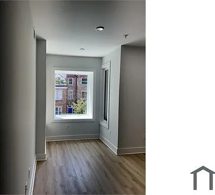1727 Euclid St NW #201 — Photo 5