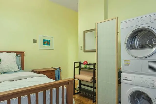 295 Commonwealth Ave #1B — Photo 8