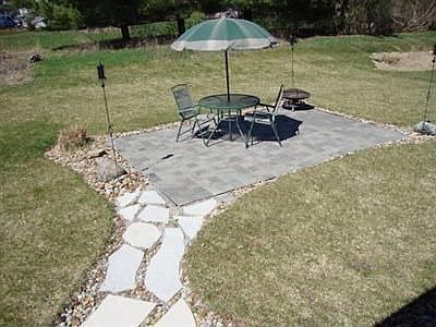 4th image of 8372 Chesapeake Dr