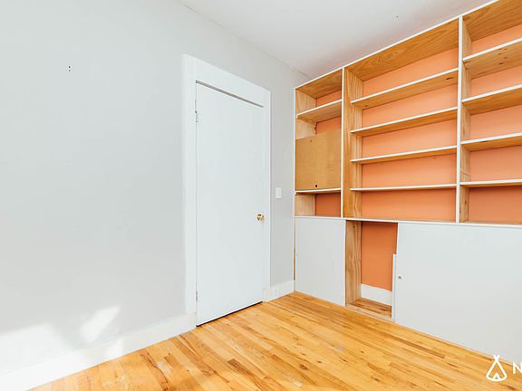 4th image of 1050 Bergen St APT 2B