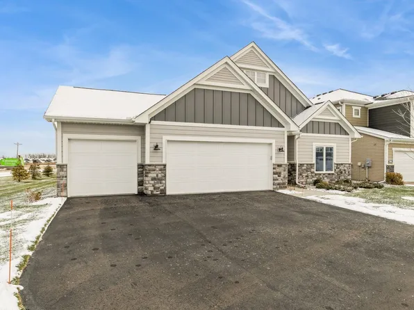 7316 Fir Ln N, Hamel, MN 55340