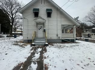 1114 Diagonal Rd, Akron, OH 44320