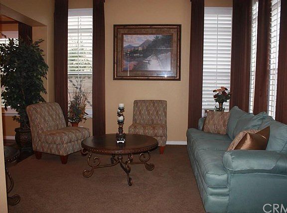 4th image of 6774 Black Forest Dr
