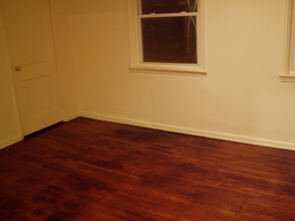 2nd image of 520 Baltic Ave #A