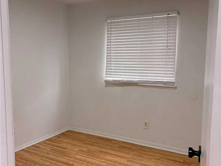 7296 Parkside Pl — Photo 20