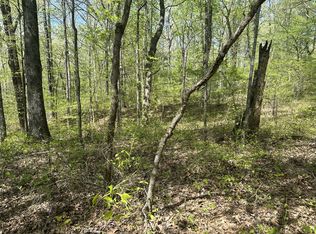 2 Primm Rd, Ashland City, TN 37015