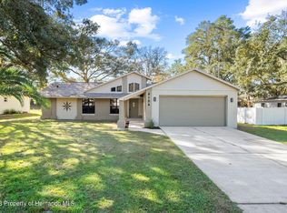 8156 English Elm Cir, Spring Hill, FL 34606