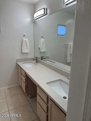 9100 E Raintree Dr #140 — Photo 8