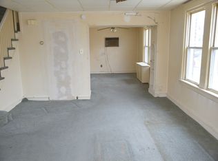 4200 Vista St, Philadelphia, PA 19136