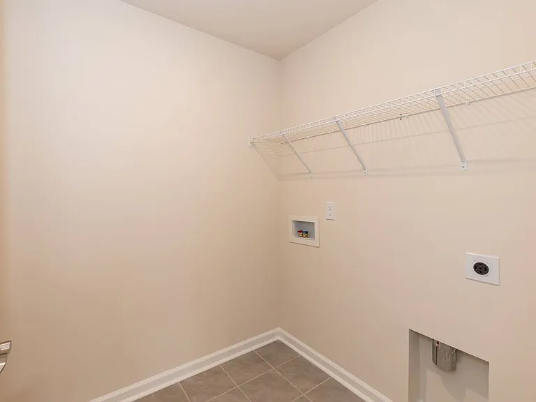 1498 Rhodes Pond St — Photo 20