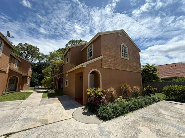 13986 Morning Glory Dr #13986, Wellington, FL 33414