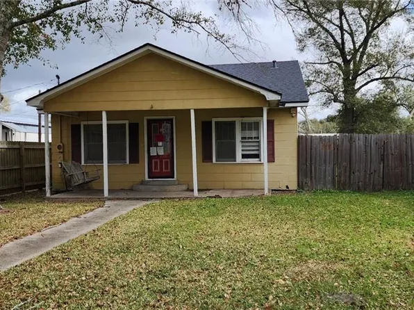 1305 East St, Vinton, LA 70668