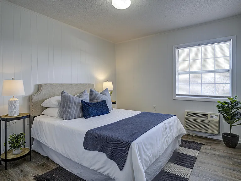 808 Carolina Dr #201 — Photo 8