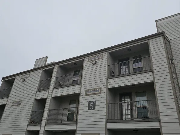 6108 Abrams Rd APT 501, Dallas, TX 75231