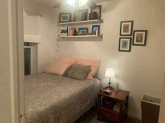 2nd image of 85 Saint Marks Pl #7