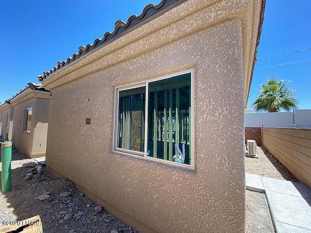 1st image of 490 Lake Havasu Ave #N