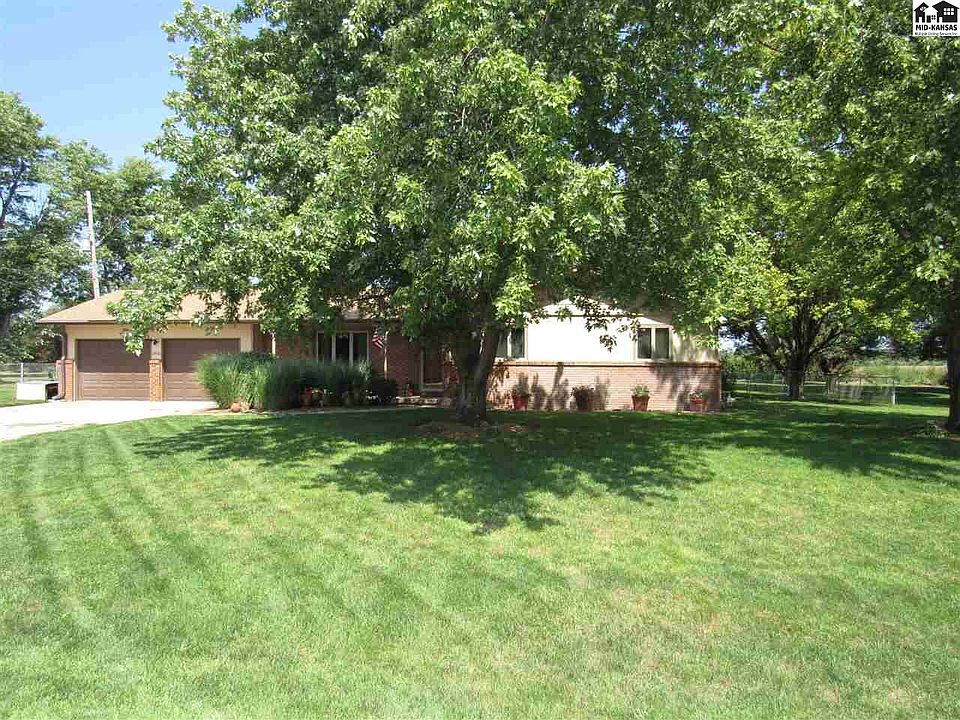 1st image of 2400 W 62nd Ave