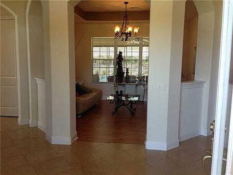 3rd image of 10622 NE 26th Dr