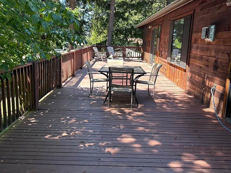 Via Casa — Photo 18