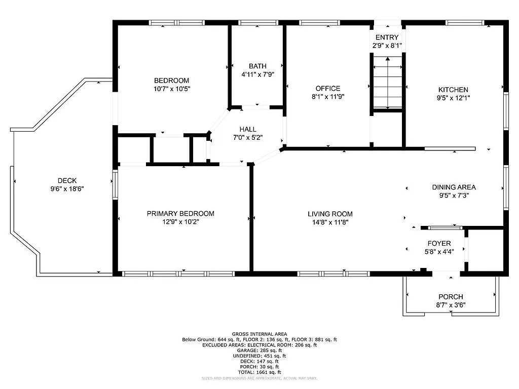 Property photo 5