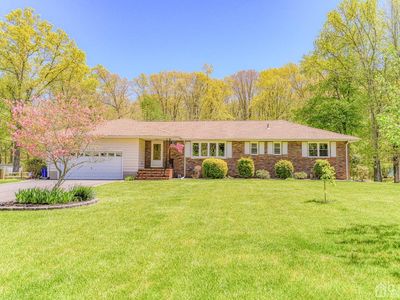 2656 Linder Ave, North Brunswick, NJ, 08902