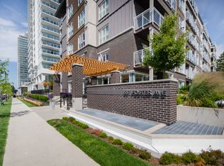 Foster, Coquitlam, BC V3J 0J9