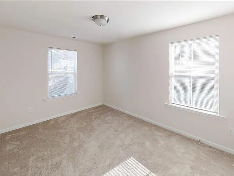 2542 Sunnybranch Ln — Photo 20